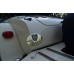Ford Clènet Coachwork 6.6 Lincoln
